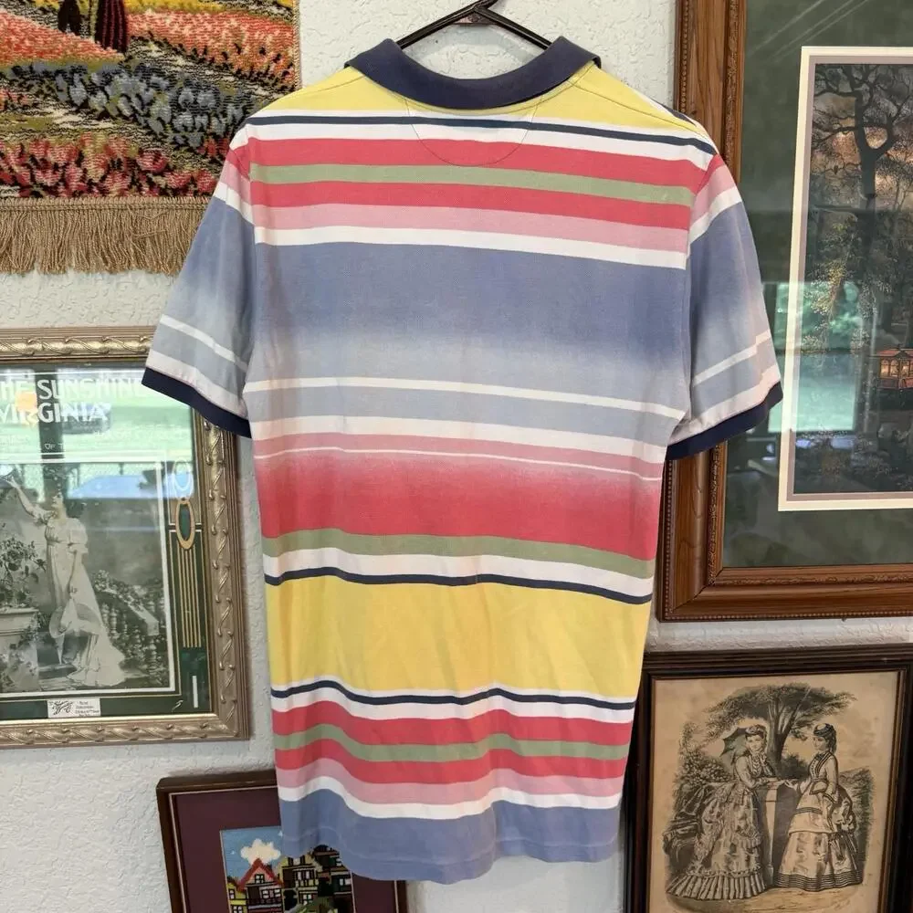 Ralph Lauren this vintage